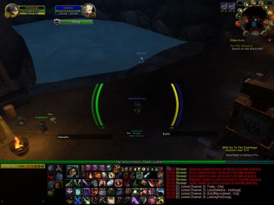 WoWScrnShot_032110_175614.jpg