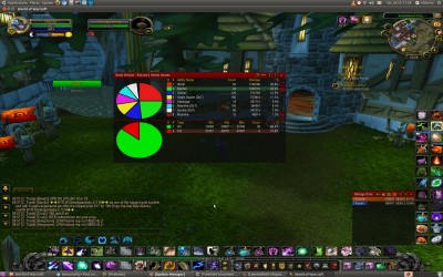 dps.jpg